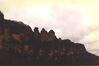 Filename=19960430_031.jpg
Filesize=365KiB
Dimensions=1024x684
Date added=Oct 10, 2008 19960430_031.jpg