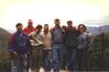 Filename=19960430_033.jpg
Filesize=351KiB
Dimensions=1024x684
Date added=Oct 10, 2008 19960430_033.jpg