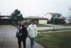 Filename=19960499_002.jpg
Filesize=2996KiB
Dimensions=2047x1418
Date added=Jul 19, 2025 19960499_002.jpg