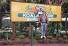 Filename=19960504_001.jpg
Filesize=578KiB
Dimensions=2047x1382
Date added=Oct 10, 2008 19960504_001.jpg
