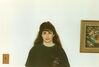 Filename=19960511_001.jpg
Filesize=331KiB
Dimensions=2047x1380
Date added=Oct 10, 2008 19960511_001.jpg