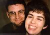 Filename=19960599_001.jpg
Filesize=118KiB
Dimensions=1021x721
Date added=Oct 10, 2008 19960599_001.jpg