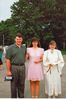 Filename=19960608_001.jpg
Filesize=109KiB
Dimensions=564x847
Date added=Oct 10, 2008 19960608_001.jpg