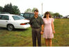 Filename=19960608_002.jpg
Filesize=137KiB
Dimensions=1024x700
Date added=Oct 10, 2008 19960608_002.jpg