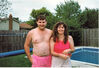 Filename=19960608_003.jpg
Filesize=98KiB
Dimensions=835x576
Date added=Oct 10, 2008 19960608_003.jpg