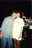 Filename=19960731_001.jpg
Filesize=406KiB
Dimensions=676x1024
Date added=Oct 10, 2008 19960731_001.jpg