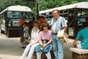Filename=19960799_001.jpg
Filesize=136KiB
Dimensions=1024x692
Date added=Oct 10, 2008 19960799_001.jpg