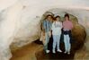 Filename=19960799_003.jpg
Filesize=92KiB
Dimensions=1024x691
Date added=Oct 10, 2008 19960799_003.jpg