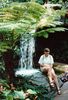 Filename=19960799_005.jpg
Filesize=148KiB
Dimensions=696x1023
Date added=Oct 10, 2008 19960799_005.jpg
