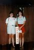 Filename=19960799_006.jpg
Filesize=68KiB
Dimensions=693x1024
Date added=Oct 10, 2008 19960799_006.jpg