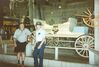 Filename=19960799_008.jpg
Filesize=127KiB
Dimensions=1024x693
Date added=Oct 10, 2008 19960799_008.jpg