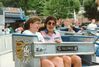 Filename=19960799_009.jpg
Filesize=128KiB
Dimensions=1024x691
Date added=Oct 10, 2008 19960799_009.jpg