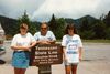 Filename=19960799_011.jpg
Filesize=114KiB
Dimensions=1024x687
Date added=Oct 10, 2008 19960799_011.jpg