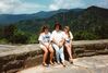 Filename=19960799_012.jpg
Filesize=132KiB
Dimensions=1024x696
Date added=Oct 10, 2008 19960799_012.jpg