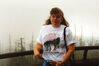 Filename=19960799_015.jpg
Filesize=82KiB
Dimensions=1024x683
Date added=Oct 10, 2008 19960799_015.jpg