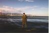 Filename=19961203_002.jpg
Filesize=414KiB
Dimensions=1024x684
Date added=Oct 10, 2008 19961203_002.jpg