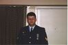 Filename=19961221_001.jpg
Filesize=428KiB
Dimensions=1024x684
Date added=Jan 19, 2014 19961221_001.jpg