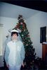 Filename=19961221_002.jpg
Filesize=315KiB
Dimensions=1388x2048
Date added=Jan 19, 2014 19961221_002.jpg