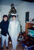 Filename=19961221_003.jpg
Filesize=418KiB
Dimensions=1380x2047
Date added=Jan 19, 2014 19961221_003.jpg