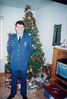 Filename=19961221_004.jpg
Filesize=429KiB
Dimensions=1384x2047
Date added=Jan 19, 2014 19961221_004.jpg