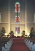 Filename=19961221_005.jpg
Filesize=493KiB
Dimensions=721x1025
Date added=Jan 19, 2014 19961221_005.jpg