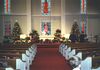 Filename=19961221_006.jpg
Filesize=526KiB
Dimensions=1025x721
Date added=Jan 19, 2014 19961221_006.jpg