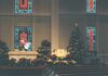 Filename=19961221_008.jpg
Filesize=495KiB
Dimensions=1025x721
Date added=Jan 19, 2014 19961221_008.jpg