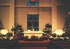 Filename=19961221_010.jpg
Filesize=492KiB
Dimensions=1025x721
Date added=Jan 19, 2014 19961221_010.jpg