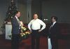 Filename=19961221_011.jpg
Filesize=422KiB
Dimensions=1025x721
Date added=Jan 19, 2014 19961221_011.jpg