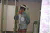 Filename=19961221_012.jpg
Filesize=420KiB
Dimensions=1024x684
Date added=Jan 19, 2014 19961221_012.jpg