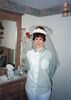 Filename=19961221_012b.jpg
Filesize=328KiB
Dimensions=1456x2047
Date added=Dec 15, 2024 19961221_012b.jpg