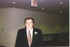 Filename=19961221_013.jpg
Filesize=392KiB
Dimensions=1024x684
Date added=Jan 19, 2014 19961221_013.jpg