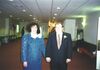 Filename=19961221_014.jpg
Filesize=488KiB
Dimensions=1025x721
Date added=Jan 19, 2014 19961221_014.jpg