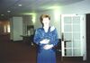 Filename=19961221_015.jpg
Filesize=465KiB
Dimensions=1025x721
Date added=Jan 19, 2014 19961221_015.jpg