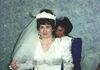 Filename=19961221_018.jpg
Filesize=529KiB
Dimensions=1025x721
Date added=Jan 19, 2014 19961221_018.jpg