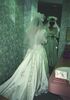 Filename=19961221_022.jpg
Filesize=493KiB
Dimensions=721x1025
Date added=Jan 19, 2014 19961221_022.jpg