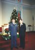 Filename=19961221_023.jpg
Filesize=472KiB
Dimensions=721x1025
Date added=Jan 19, 2014 19961221_023.jpg