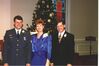 Filename=19961221_025.jpg
Filesize=437KiB
Dimensions=1024x684
Date added=Jan 19, 2014 19961221_025.jpg