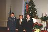 Filename=19961221_026.jpg
Filesize=456KiB
Dimensions=1024x684
Date added=Jan 19, 2014 19961221_026.jpg