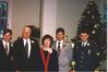 Filename=19961221_027.jpg
Filesize=444KiB
Dimensions=1024x684
Date added=Jan 19, 2014 19961221_027.jpg