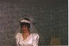 Filename=19961221_028.jpg
Filesize=420KiB
Dimensions=1024x684
Date added=Jan 19, 2014 19961221_028.jpg