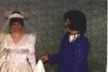 Filename=19961221_029.jpg
Filesize=434KiB
Dimensions=1024x684
Date added=Jan 19, 2014 19961221_029.jpg