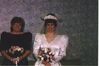 Filename=19961221_030.jpg
Filesize=445KiB
Dimensions=1024x684
Date added=Jan 19, 2014 19961221_030.jpg