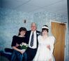 Filename=19961221_032.jpg
Filesize=294KiB
Dimensions=1817x1593
Date added=Jan 19, 2014 19961221_032.jpg