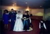 Filename=19961221_033.jpg
Filesize=376KiB
Dimensions=2048x1395
Date added=Jan 19, 2014 19961221_033.jpg