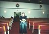 Filename=19961221_034.jpg
Filesize=470KiB
Dimensions=1025x721
Date added=Jan 19, 2014 19961221_034.jpg