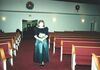 Filename=19961221_035.jpg
Filesize=481KiB
Dimensions=1025x721
Date added=Jan 19, 2014 19961221_035.jpg
