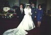 Filename=19961221_036.jpg
Filesize=444KiB
Dimensions=1025x721
Date added=Jan 19, 2014 19961221_036.jpg