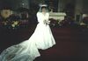 Filename=19961221_037.jpg
Filesize=433KiB
Dimensions=1025x721
Date added=Jan 19, 2014 19961221_037.jpg