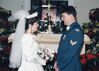 Filename=19961221_045b.jpg
Filesize=341KiB
Dimensions=2047x1472
Date added=Dec 15, 2024 19961221_045b.jpg